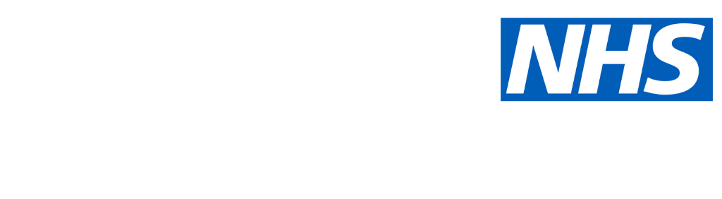 Providing NHS Services