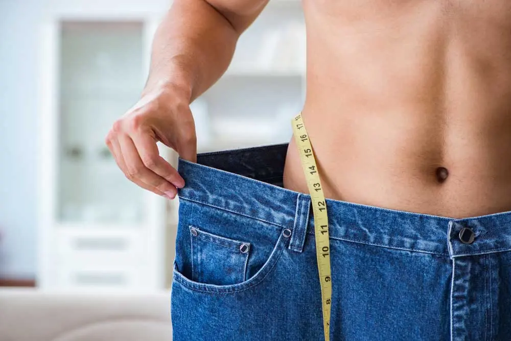 Mounjaro Weight Loss Service in Leeds